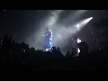 FKA Twigs Water Me Live