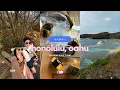 hanauma bay kokohead