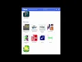 Clever Login - Grades K 1
