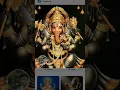 Download Lagu Subah Ha Surraat: The Ganpati Special!