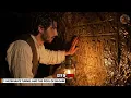 5 More Places From the Bible That Still Exist Today | Then vs. Now - PART 2