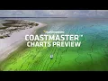 Download Lagu Humminbird CoastMaster Preview met Justin Leake