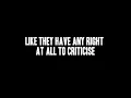 Anna Nalick - Breathe (Lyrics)