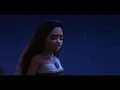 Auli'i Cravalho - Beyond (From "Moana 2") (Official Video) ft. Rachel House