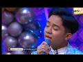 Download Lagu Ayahku - Spesial Sweet 17th Betrand Peto Putra Onsu