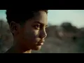 Follow The Flow - Így vagyok szabad [OFFICIAL MUSIC VIDEO]