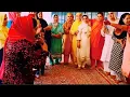 Download Lagu Super Hit Kashmiri Song || Kashmiri Roff Song || Morning Roff kashmiri  #KashmiriDancer​