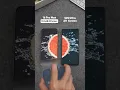 Download Lagu Under studio light, iPhone 16 Pro Max w/ FLOLAB AR vs Samsung S25 Ultra AR #Anti-Reflective
