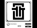Zkit-E