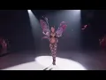 Adriana Lima Victoria s Secret Fashion Show 2024