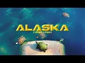 Yexel - Alaska (Video Lyric)