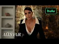 Download Lagu All's Fair | Official Trailer | Hulu