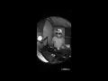 Download Lagu LIVE DJ  dan menari-nari