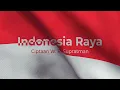 Download Lagu Indonesia Raya | Lirik Lagu