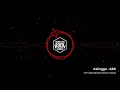 Download Lagu Kalingga - ABG | Top Indonesian Rock Songs