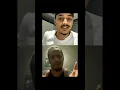 كلاش يتكلم عن مضاربته مع ليل ايزي و سلومو