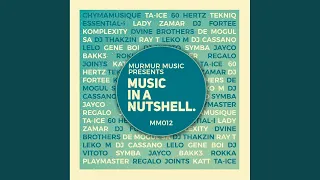 fantasy original mix 