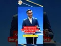 Download Lagu Kita masih terus bergumul dengan dosa selama hidup - Philip Mantofa- Roh@ni Kristen - Rohani Kristen