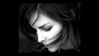 الفنان علي دولة عتابات مواويل Ali Dawlay علي دولي 