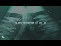 Shinedown - Bully | Lyrics