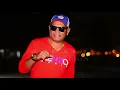 Download Lagu KAPATA - PERAHU CINTA | KAPATA PRODUCTION (OFFICIAL MUSIC VIDEO)