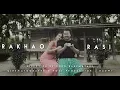 Download Lagu Rakhao Rasi - Biraj Muchahary [Official Video]