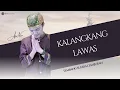 Download Lagu Tembang Sunda Cianjuran - Kalangkang Lawas Cipt. Hery Suheryanto - Afran Nino