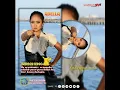 Download Lagu Story wa terbaru DIAM BUKAN TAK TAHU NURMA KDI OM ADELLA / aku diam bukan tak tahu