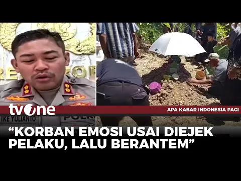 Kronologi Siswa di Grobogan Tewas Diduga Korban Perundungan