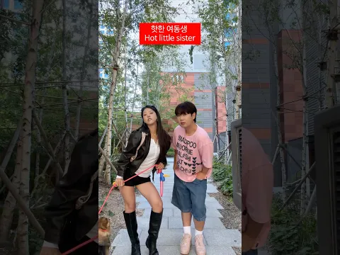 요즘 추울 때 제일 필요한 거?🔥