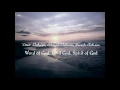 Download Lagu Trinity mantra/chant