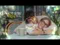 Asma Asma 8D Audio|Do Diwane Seher Mein|Jubin Nauityal|Neeti M|Hesham|