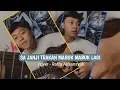 Download Lagu SA JANJI TRAKAN MABUK MABUK LAGI - cover gitar by Raffa Aldiansyah
