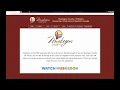 Muskegon County November 2018 Elections Viewer Tutorial