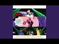 Download Lagu Jodoh Berdua