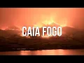 Download Lagu Caia Fogo - Fernandinho | 1 Hora De Música Gospel Instrumental Soaking Piano + Pads Worship