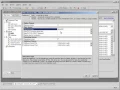 alpha five v11 tutorial 6