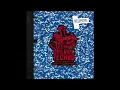 Shades of Black - Breakbot