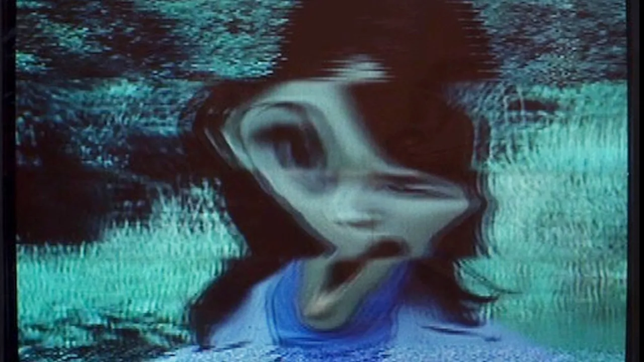 Great Japanese Horror Movies You Should Watch