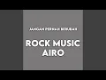 Download Lagu Jangan Pernah Berubah