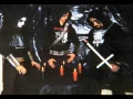 Download Lagu Black feast - black mass