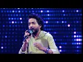 Download Lagu Pakistan Idol Episode 10 │Theatre Round│Rabba│ Rouhan Abbas