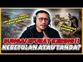 Download Lagu Mengeringnya Sungai Eufrat Akan Menjadi Puncak Tanda Akhir Zaman??? - Berita Untung
