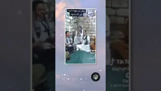 ترانيم بعض من شهداء ليبيا قبل الاستشهاد شفعتكم من اجلنا امام ربنا يسوع المسيح ليغفر خطايانا   الله  دندنها