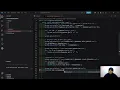 TUGAS 2 STRUKTUR DATA STACK QUEUE QUICKSORT UNIVERSITAS TERBUKA SISTEM INFORMASI