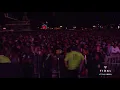 Rihanna - Love On The Brain Live at Made in America 2016