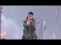 Download Lagu Rihanna - Love On The Brain Live at Made in America 2016