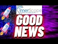 INND stock Update - Latest update on Innerscope Hearing Technologies Innd stock