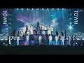 Download Lagu SMTOWN - ' Dear My Family ' (1 Hour)