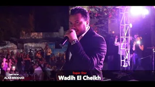 وديع الشيخ   مرت سنين وأنا وحدي   اموت وينشرح صدري       دندنها